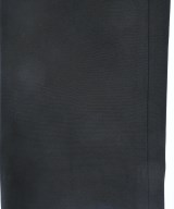 PLST（プラステ）スラックス 黒 サイズ:M レディース/2200635866035