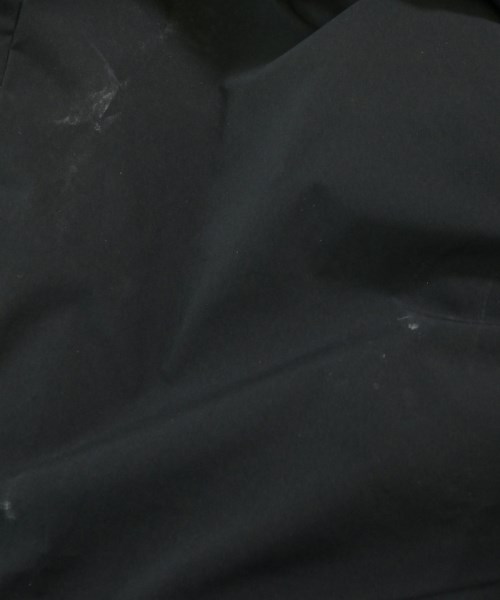 PLST（プラステ）ブラウス 黒 サイズ:M レディース/2200638264012