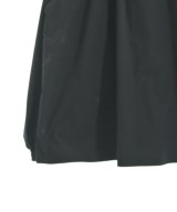 PLST（プラステ）ブラウス 黒 サイズ:M レディース/2200638264012