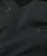 PLST（プラステ）ブラウス 黒 サイズ:M レディース/2200638264012