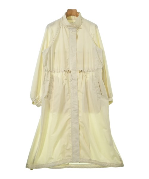 プラステ(PLST)のPLST コート（その他）