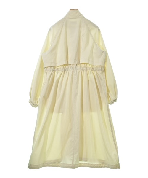 PLST（プラステ）その他 白 サイズ:S レディース/2200638264029