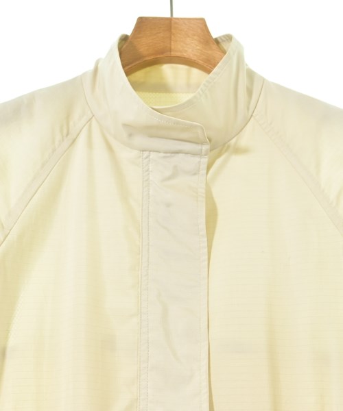 PLST（プラステ）その他 白 サイズ:S レディース/2200638264029