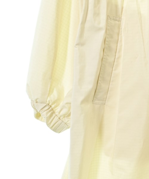 PLST（プラステ）その他 白 サイズ:S レディース/2200638264029