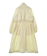 PLST（プラステ）その他 白 サイズ:S レディース/2200638264029