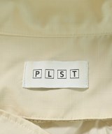 PLST（プラステ）その他 白 サイズ:S レディース/2200638264029