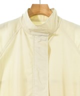 PLST（プラステ）その他 白 サイズ:S レディース/2200638264029