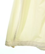 PLST（プラステ）その他 白 サイズ:S レディース/2200638264029