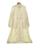 PLST コート（その他）