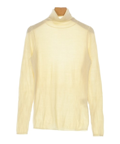 プラステ(PLST)のPLST ニット・セーター