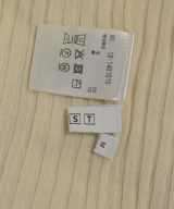 PLST（プラステ）ニット・セーター 白 サイズ:M レディース/2200638264036