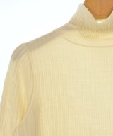 PLST（プラステ）ニット・セーター 白 サイズ:M レディース/2200638264036