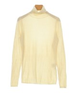 PLST ニット・セーター