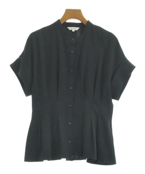 プラステ(PLST)のPLST カジュアルシャツ