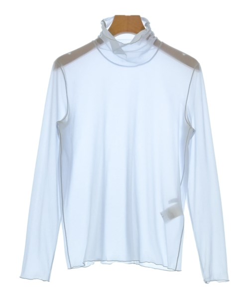 プラステ(PLST)のPLST Tシャツ・カットソー