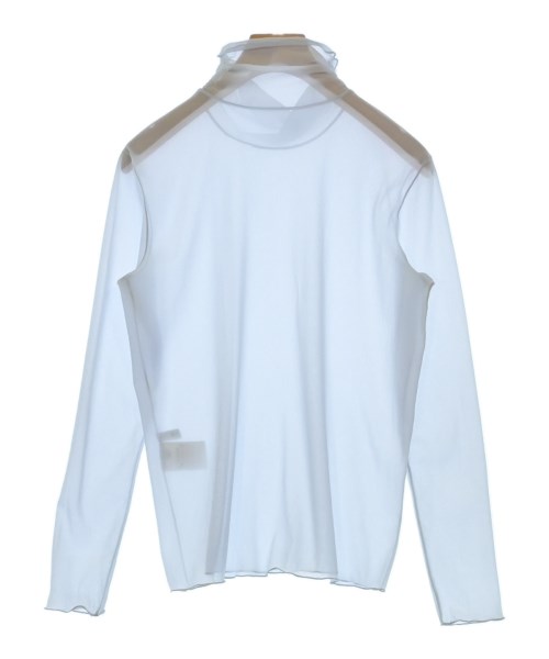 PLST（プラステ）Tシャツ・カットソー 青 サイズ:S レディース/2200638264050