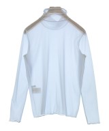 PLST（プラステ）Tシャツ・カットソー 青 サイズ:S レディース/2200638264050