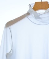 PLST（プラステ）Tシャツ・カットソー 青 サイズ:S レディース/2200638264050