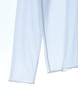 PLST（プラステ）Tシャツ・カットソー 青 サイズ:S レディース/2200638264050