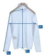 PLST（プラステ）Tシャツ・カットソー 青 サイズ:S レディース/2200638264050