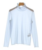 PLST Tシャツ・カットソー