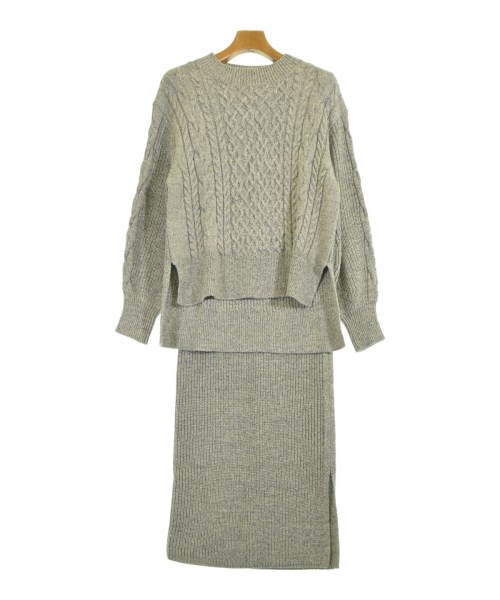 プラステ(PLST)のPLST セットアップ・スーツ（その他）