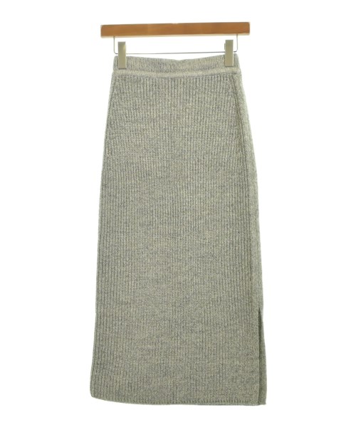 PLST（プラステ）その他 グレー サイズ:S レディース/2200638372038