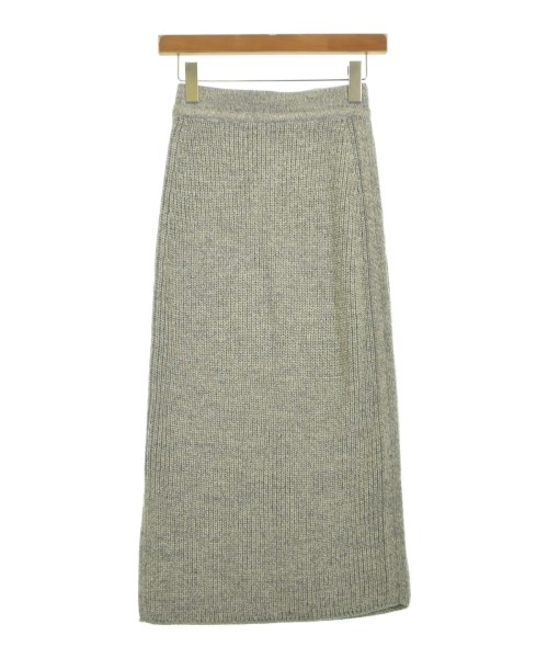 PLST（プラステ）その他 グレー サイズ:S レディース/2200638372038