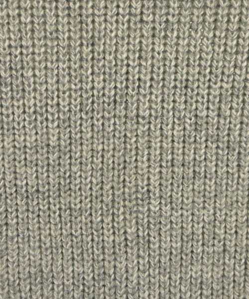 PLST（プラステ）その他 グレー サイズ:S レディース/2200638372038