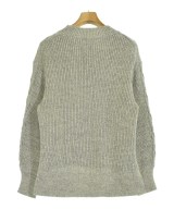 PLST（プラステ）その他 グレー サイズ:S レディース/2200638372038