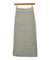 PLST（プラステ）その他 グレー サイズ:S レディース/2200638372038