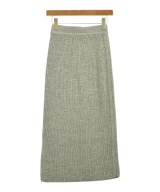 PLST（プラステ）その他 グレー サイズ:S レディース/2200638372038