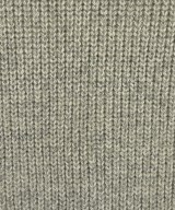 PLST（プラステ）その他 グレー サイズ:S レディース/2200638372038