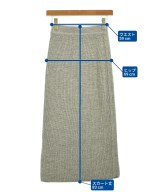 PLST（プラステ）その他 グレー サイズ:S レディース/2200638372038