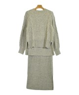 PLST セットアップ・スーツ（その他）