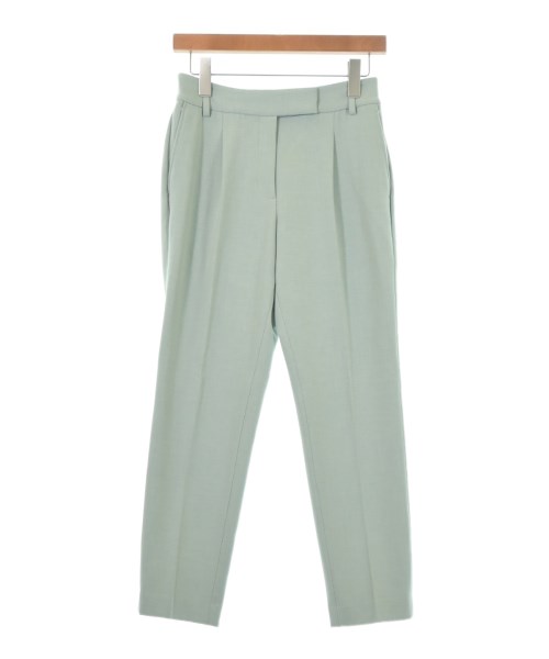 プラステ(PLST)のPLST スラックス