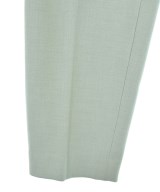 PLST（プラステ）スラックス 緑 サイズ:S レディース/2200621784077