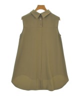 PLST カジュアルシャツ