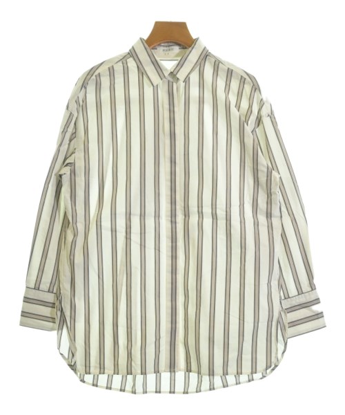 プラステ(PLST)のPLST カジュアルシャツ
