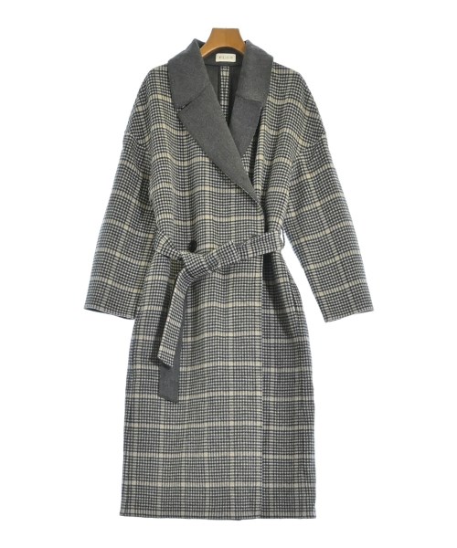 プラステ(PLST)のPLST コート（その他）