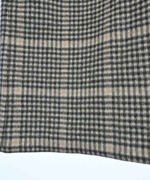 PLST（プラステ）その他 ベージュ サイズ:L レディース/2200624131106