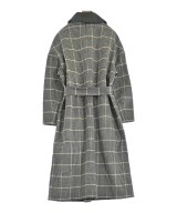 PLST（プラステ）その他 ベージュ サイズ:L レディース/2200624131106