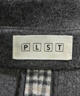 PLST（プラステ）その他 ベージュ サイズ:L レディース/2200624131106