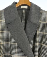 PLST（プラステ）その他 ベージュ サイズ:L レディース/2200624131106