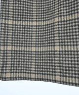 PLST（プラステ）その他 ベージュ サイズ:L レディース/2200624131106