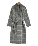 PLST コート（その他）