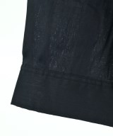 PLST（プラステ）カジュアルシャツ 紺 サイズ:M レディース/2200631628163