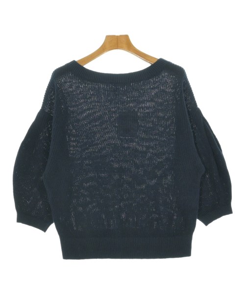 プラステ(PLST)のPLST ニット・セーター