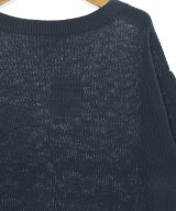 PLST（プラステ）ニット・セーター 紺 サイズ:M レディース/2200631628170