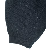 PLST（プラステ）ニット・セーター 紺 サイズ:M レディース/2200631628170